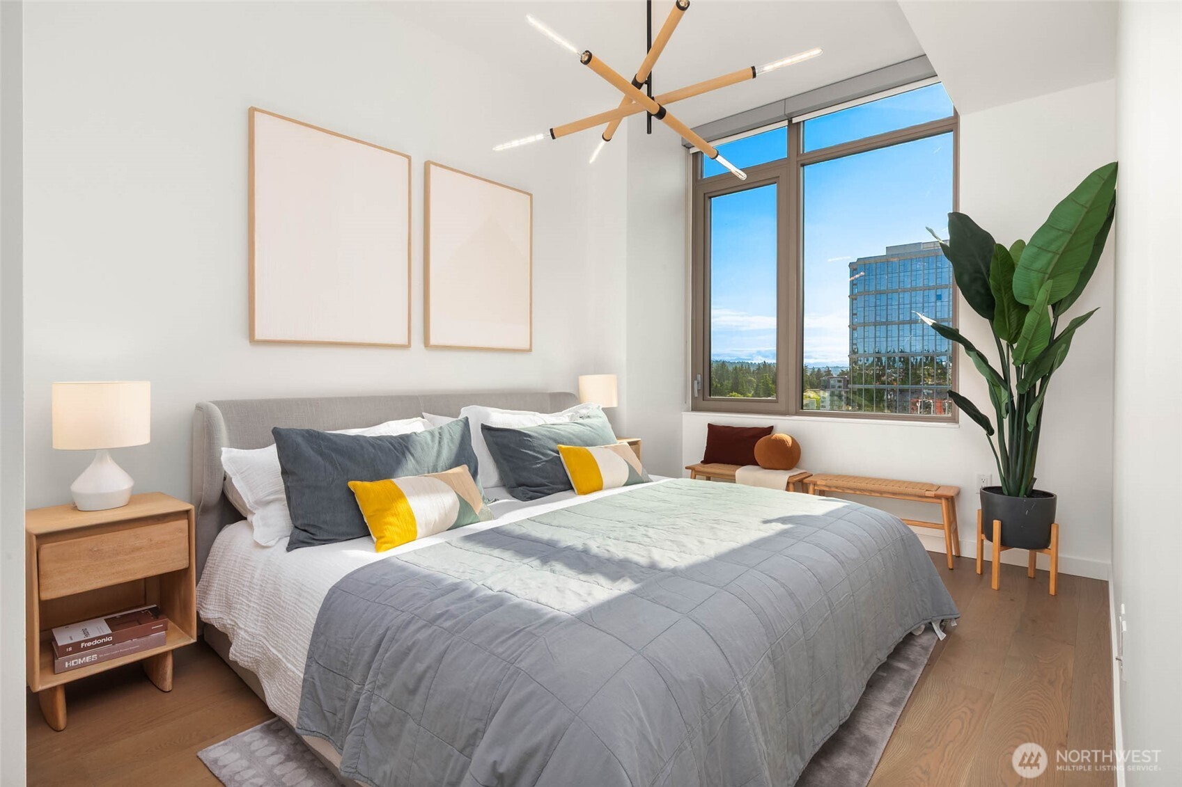 10232 NE 10th Street Bellevue WA 98004