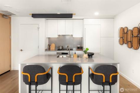 10232 NE 10th Street Bellevue WA 98004