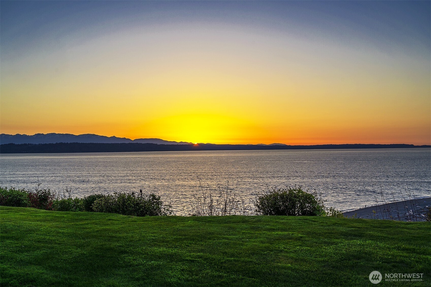 31 Pine Street Edmonds WA 98020