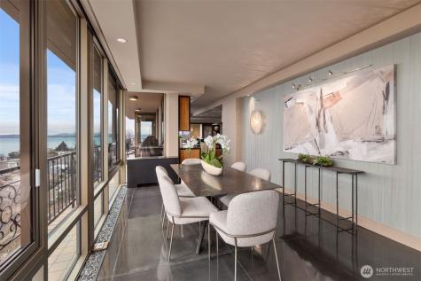 111 W Highland Drive Seattle WA 98119