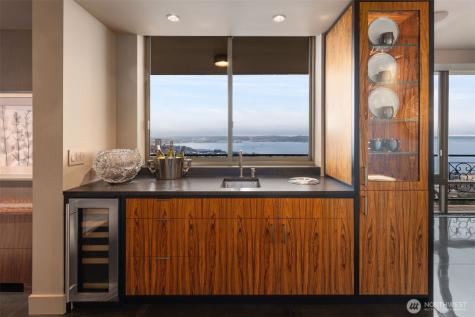 111 W Highland Drive Seattle WA 98119