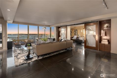111 W Highland Drive Seattle WA 98119