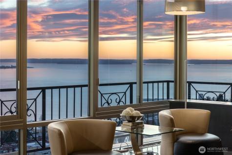 111 W Highland Drive Seattle WA 98119