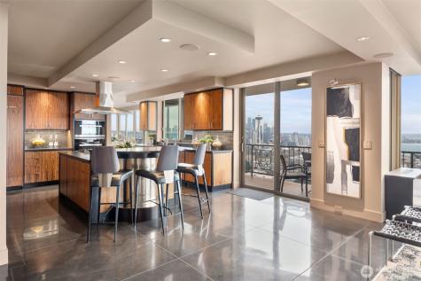 111 W Highland Drive Seattle WA 98119