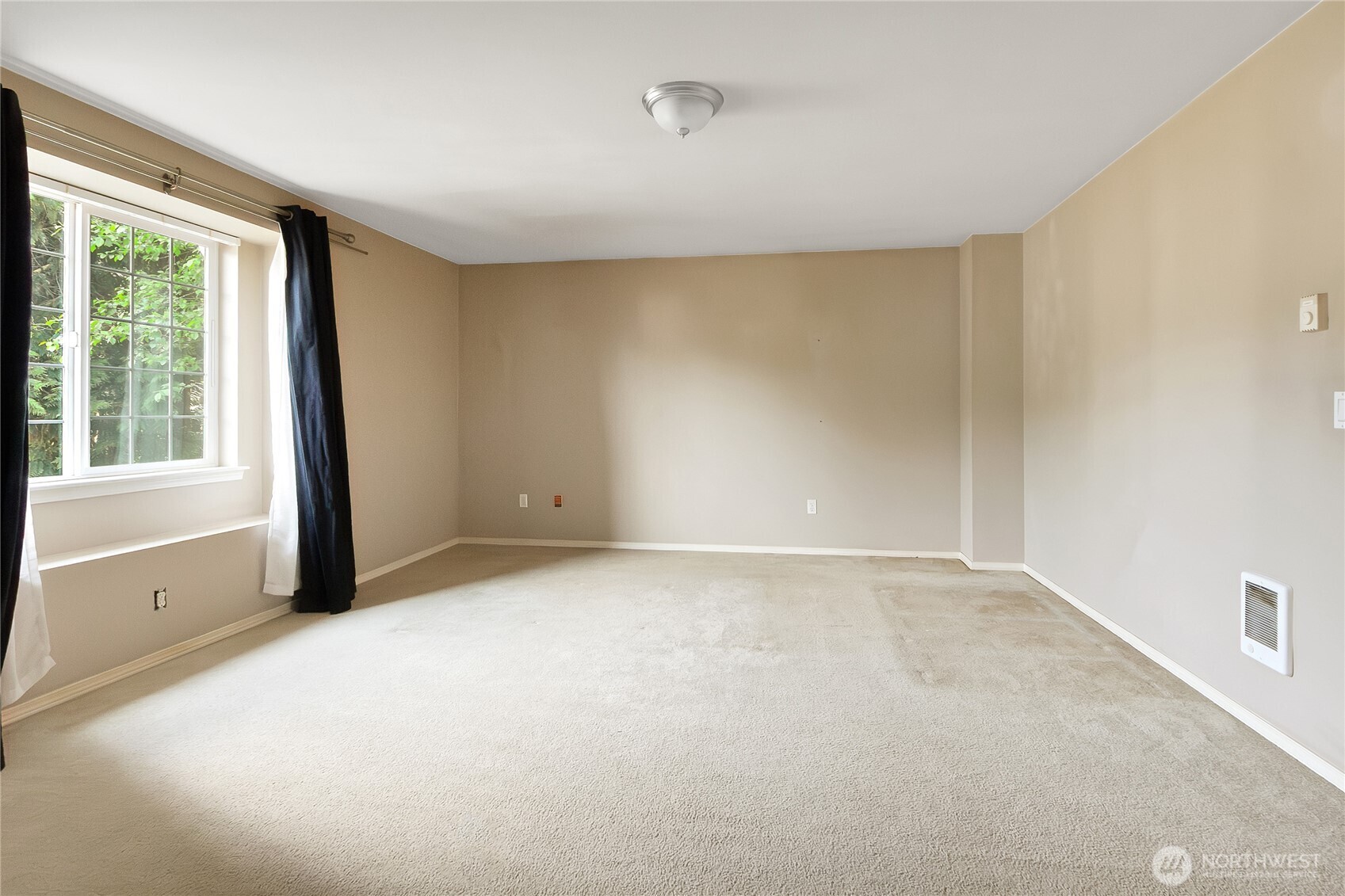 16018 124th Avenue Ct E Puyallup WA 98374