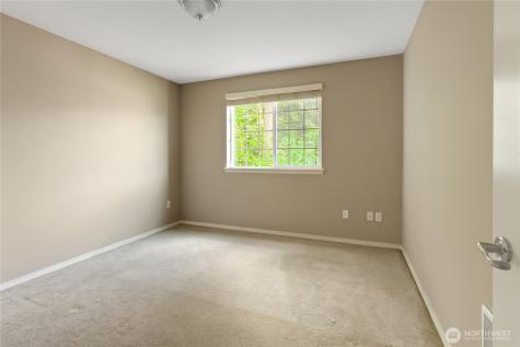 16018 124th Avenue Ct E Puyallup WA 98374