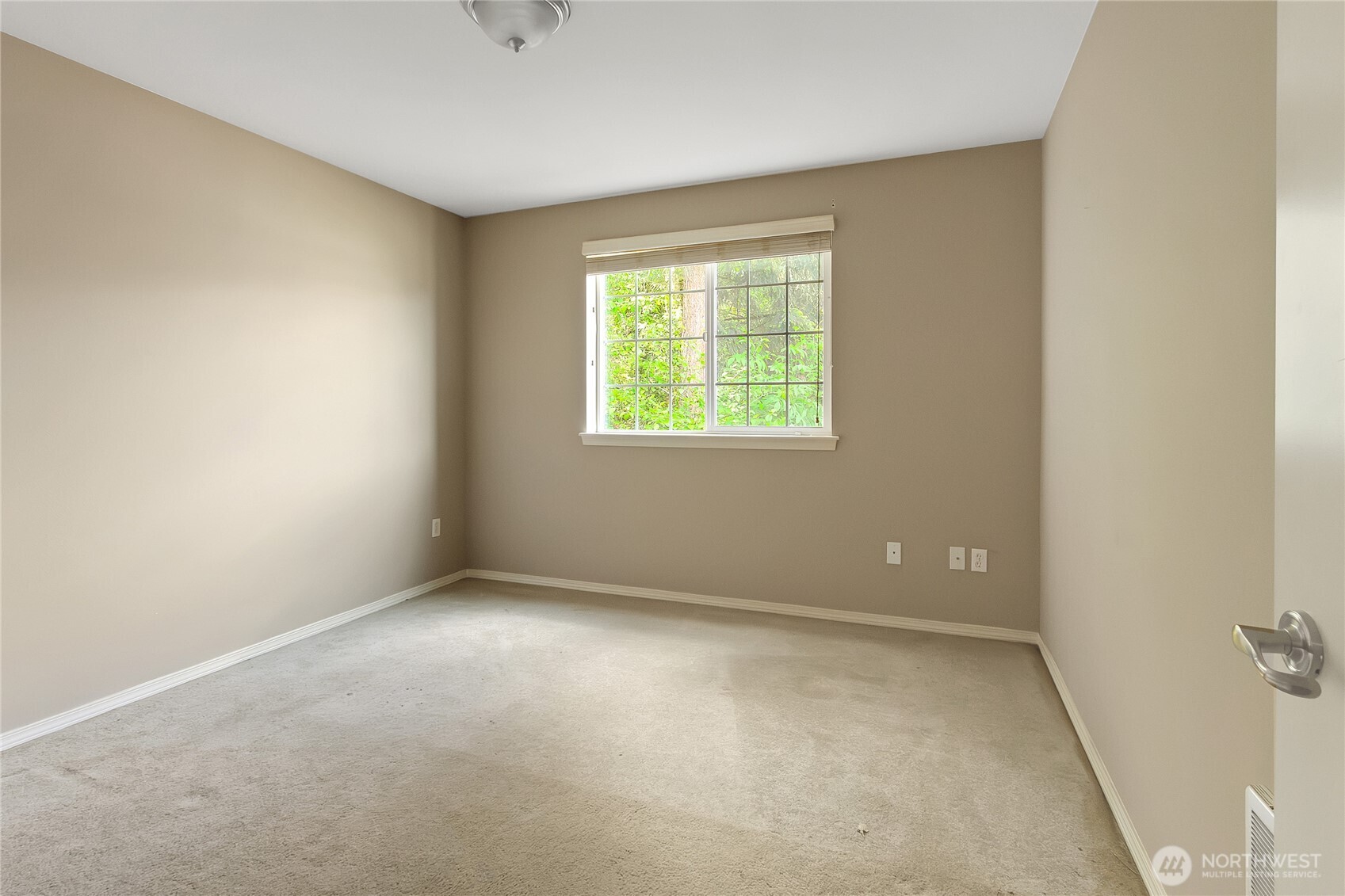 16018 124th Avenue Ct E Puyallup WA 98374