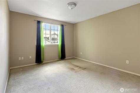 16018 124th Avenue Ct E Puyallup WA 98374