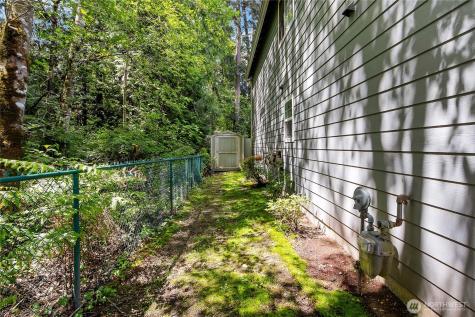16018 124th Avenue Ct E Puyallup WA 98374