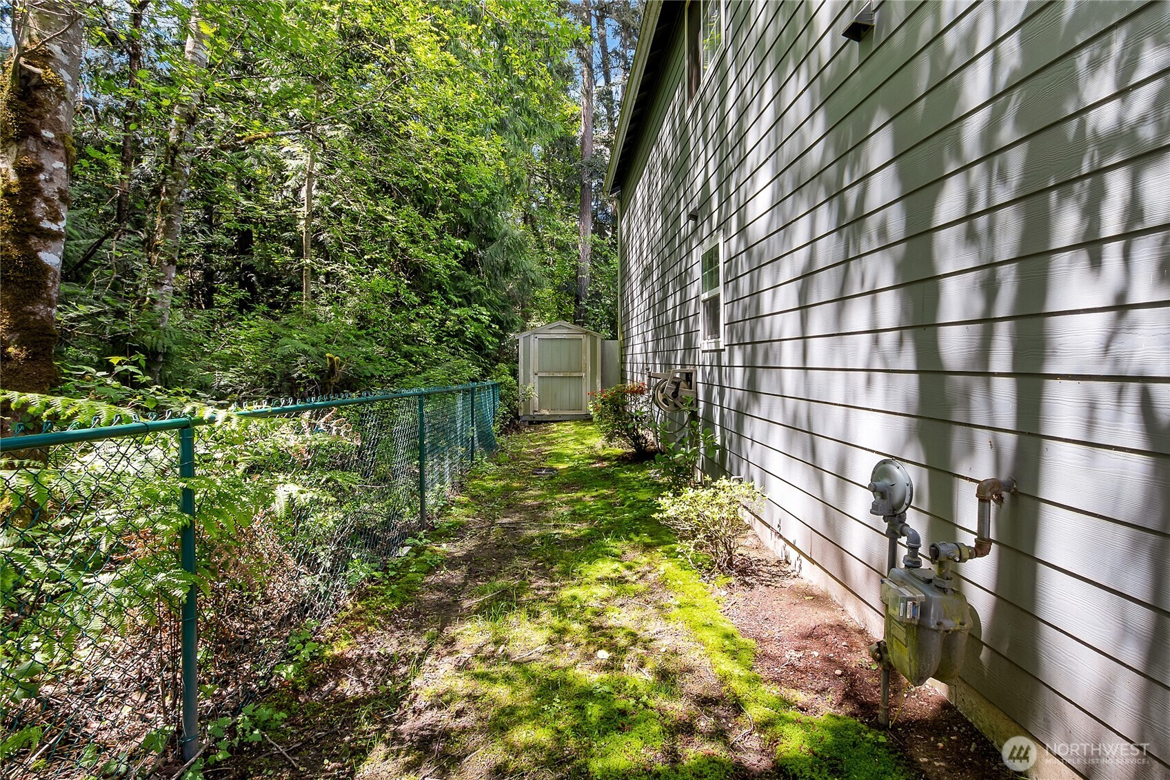 16018 124th Avenue Ct E Puyallup WA 98374