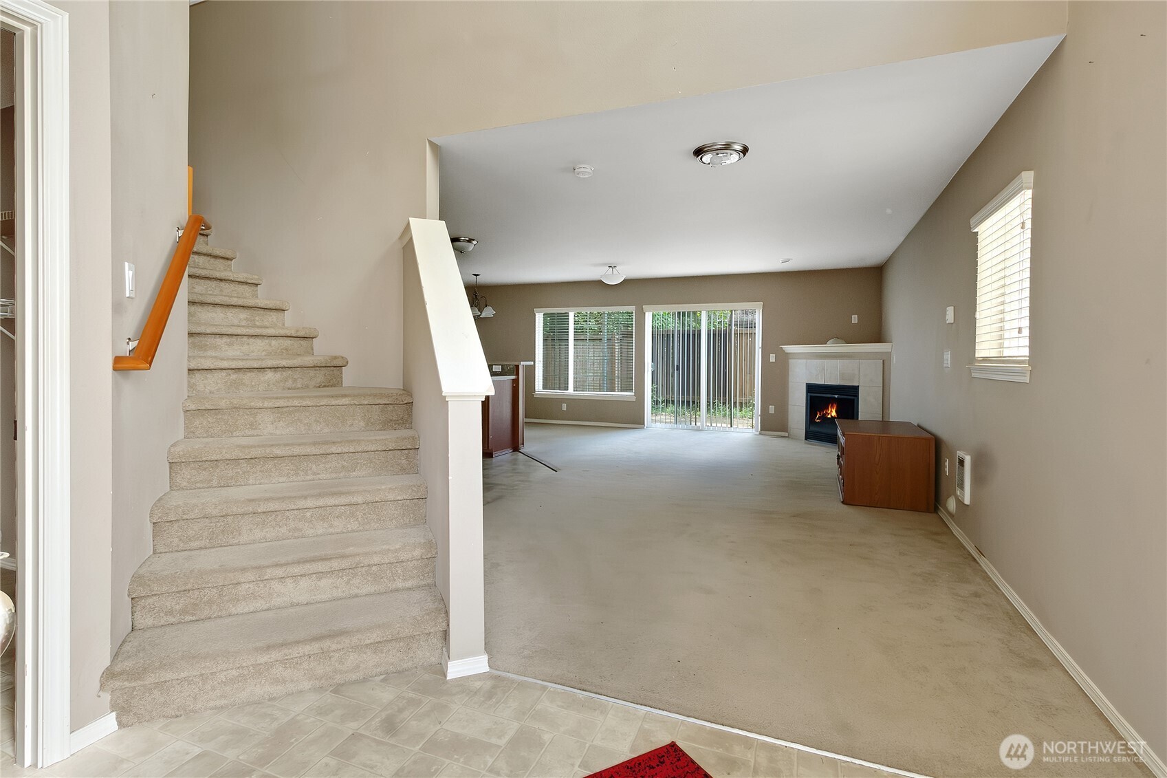 16018 124th Avenue Ct E Puyallup WA 98374