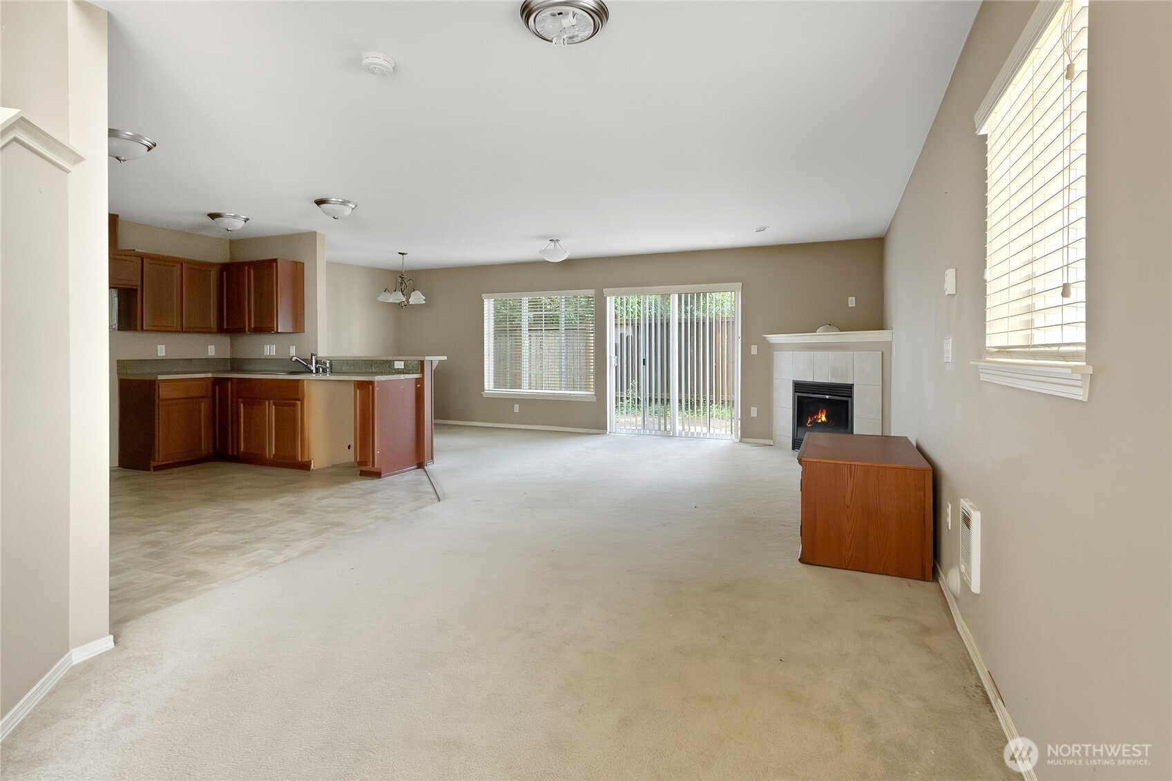 16018 124th Avenue Ct E Puyallup WA 98374