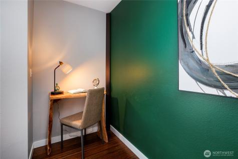 4409 California Avenue SW Seattle WA 98116