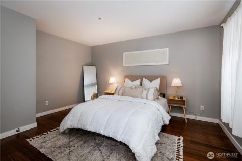 4409 California Avenue SW Seattle WA 98116