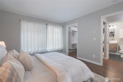 4409 California Avenue SW Seattle WA 98116