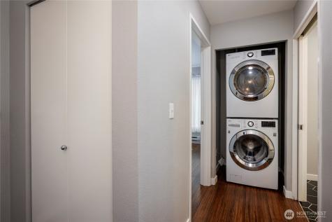 4409 California Avenue SW Seattle WA 98116