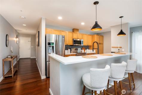 4409 California Avenue SW Seattle WA 98116