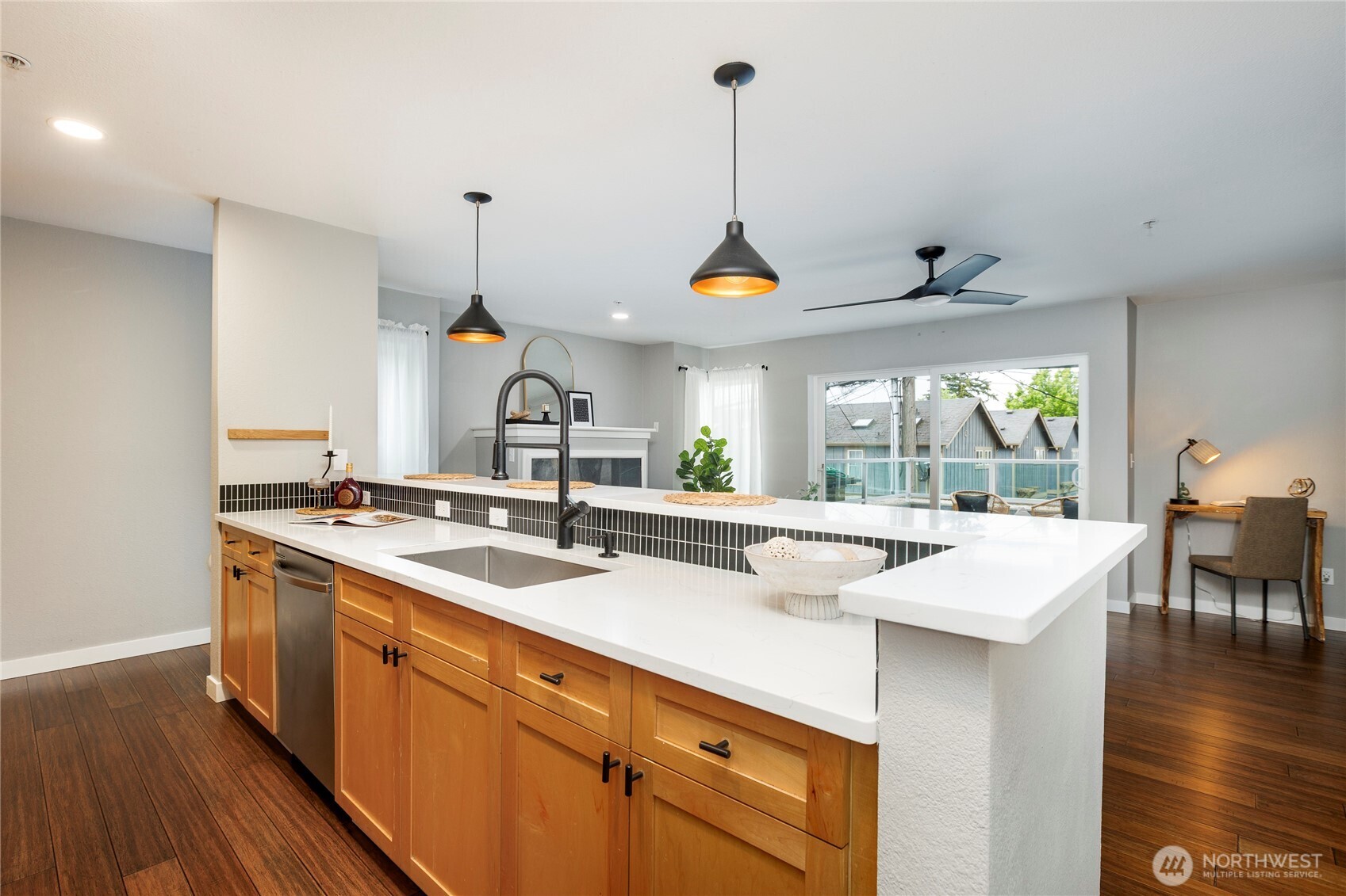 4409 California Avenue SW Seattle WA 98116