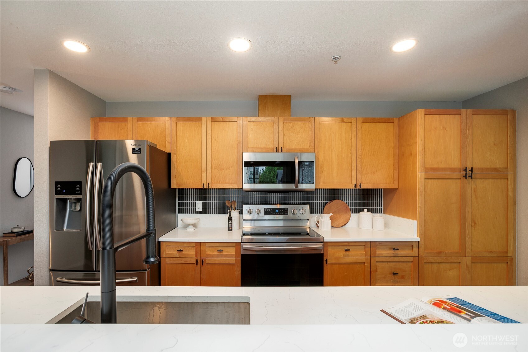 4409 California Avenue SW Seattle WA 98116