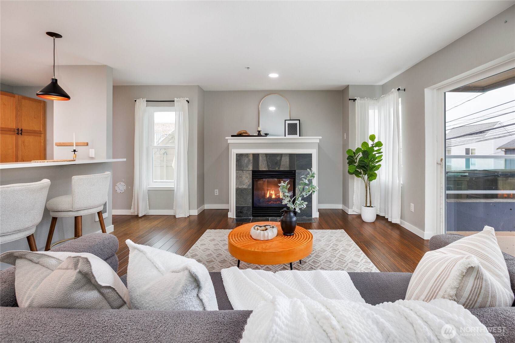 4409 California Avenue SW Seattle WA 98116