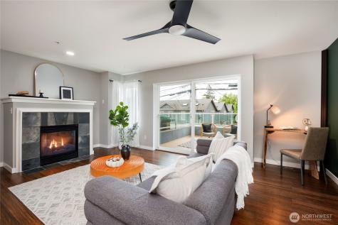 4409 California Avenue SW Seattle WA 98116
