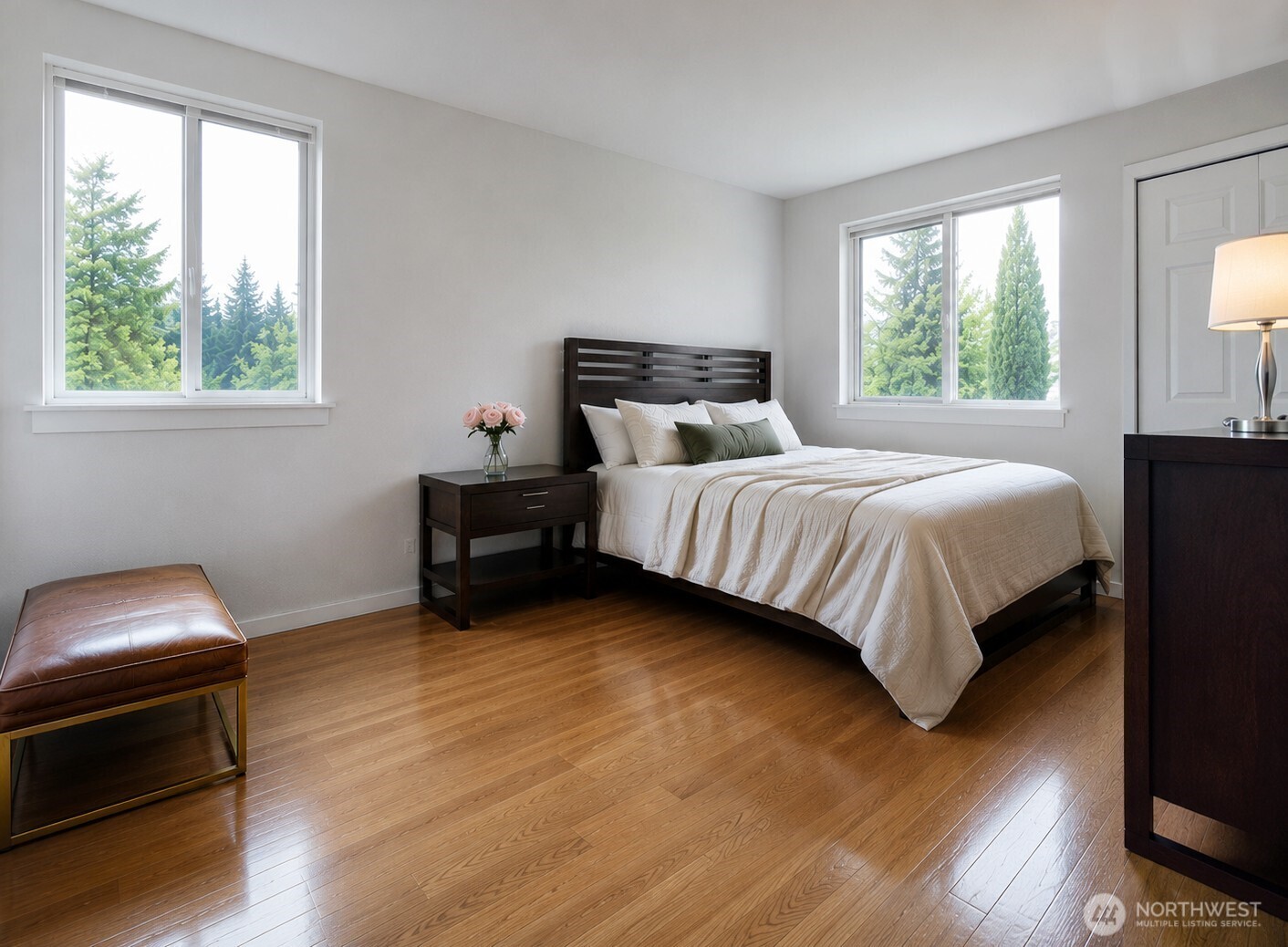 12511 SE 41st Place Bellevue WA 98006