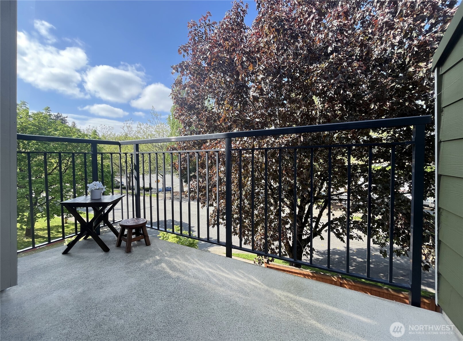12511 SE 41st Place Bellevue WA 98006
