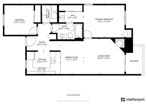 12511 SE 41st Place Bellevue WA 98006