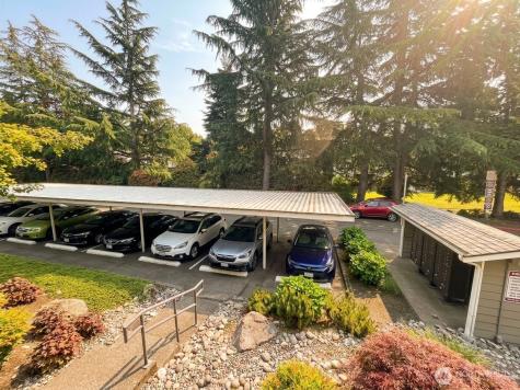12511 SE 41st Place Bellevue WA 98006