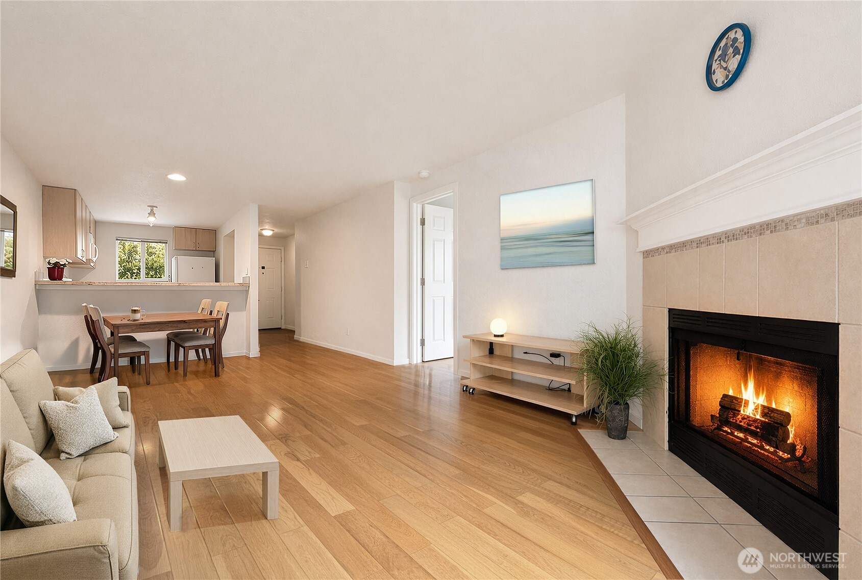 12511 SE 41st Place Bellevue WA 98006