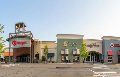 12511 SE 41st Place Bellevue WA 98006