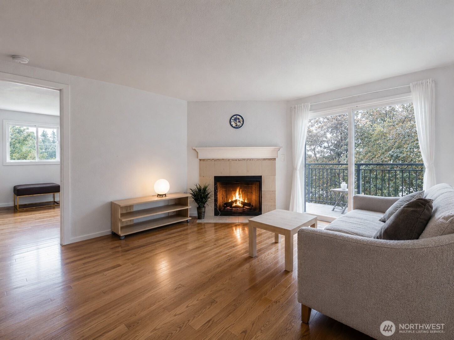 12511 SE 41st Place Bellevue WA 98006