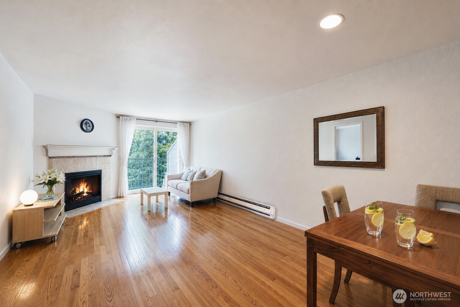 12511 SE 41st Place Bellevue WA 98006