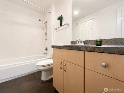 12511 SE 41st Place Bellevue WA 98006