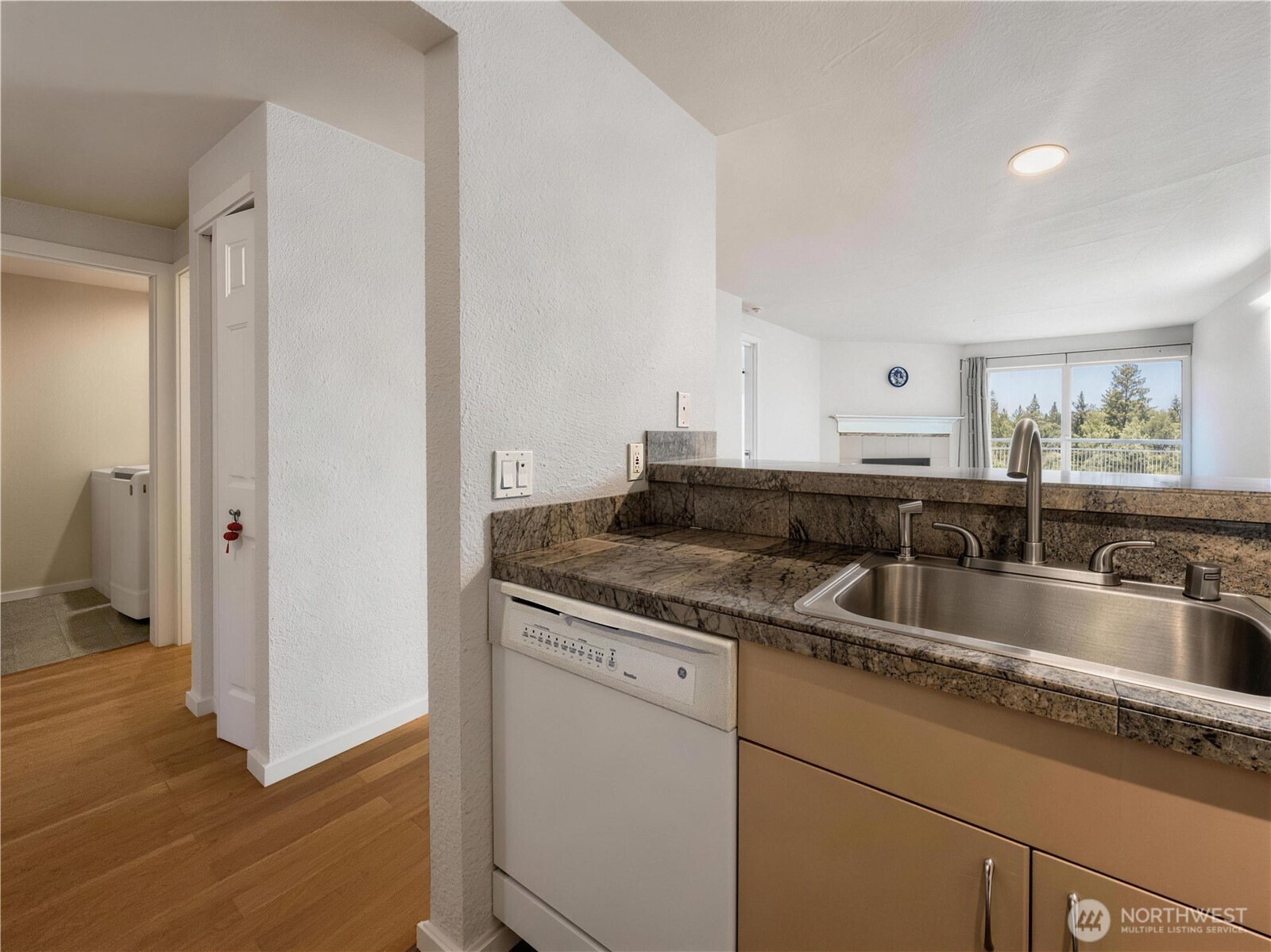 12511 SE 41st Place Bellevue WA 98006