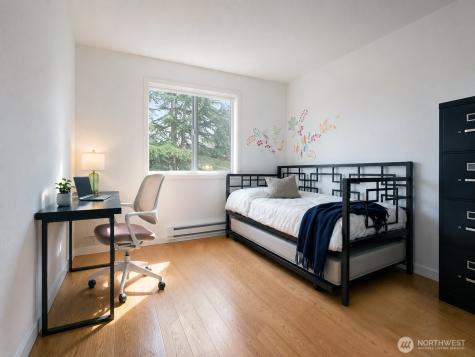 12511 SE 41st Place Bellevue WA 98006