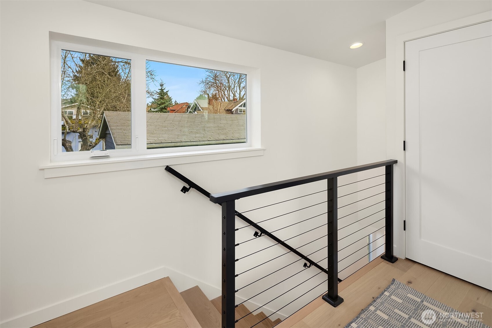 7521 12th Avenue NW Seattle WA 98117