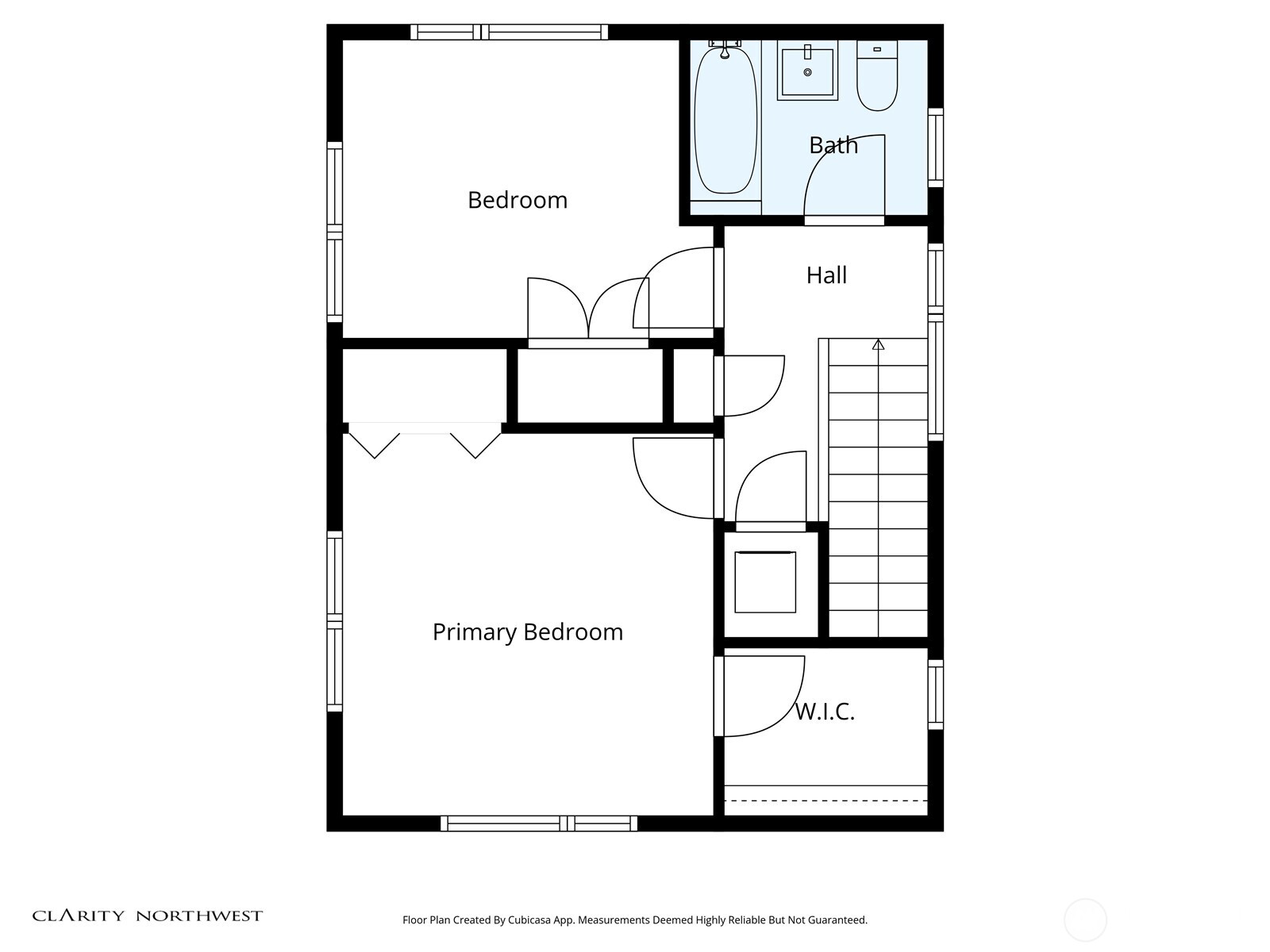 7521 12th Avenue NW Seattle WA 98117