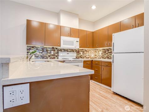 4714 Fairwood Boulevard NE Tacoma WA 98422