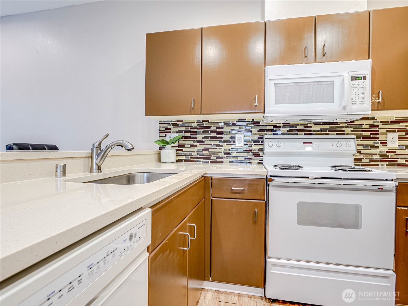 4714 Fairwood Boulevard NE Tacoma WA 98422
