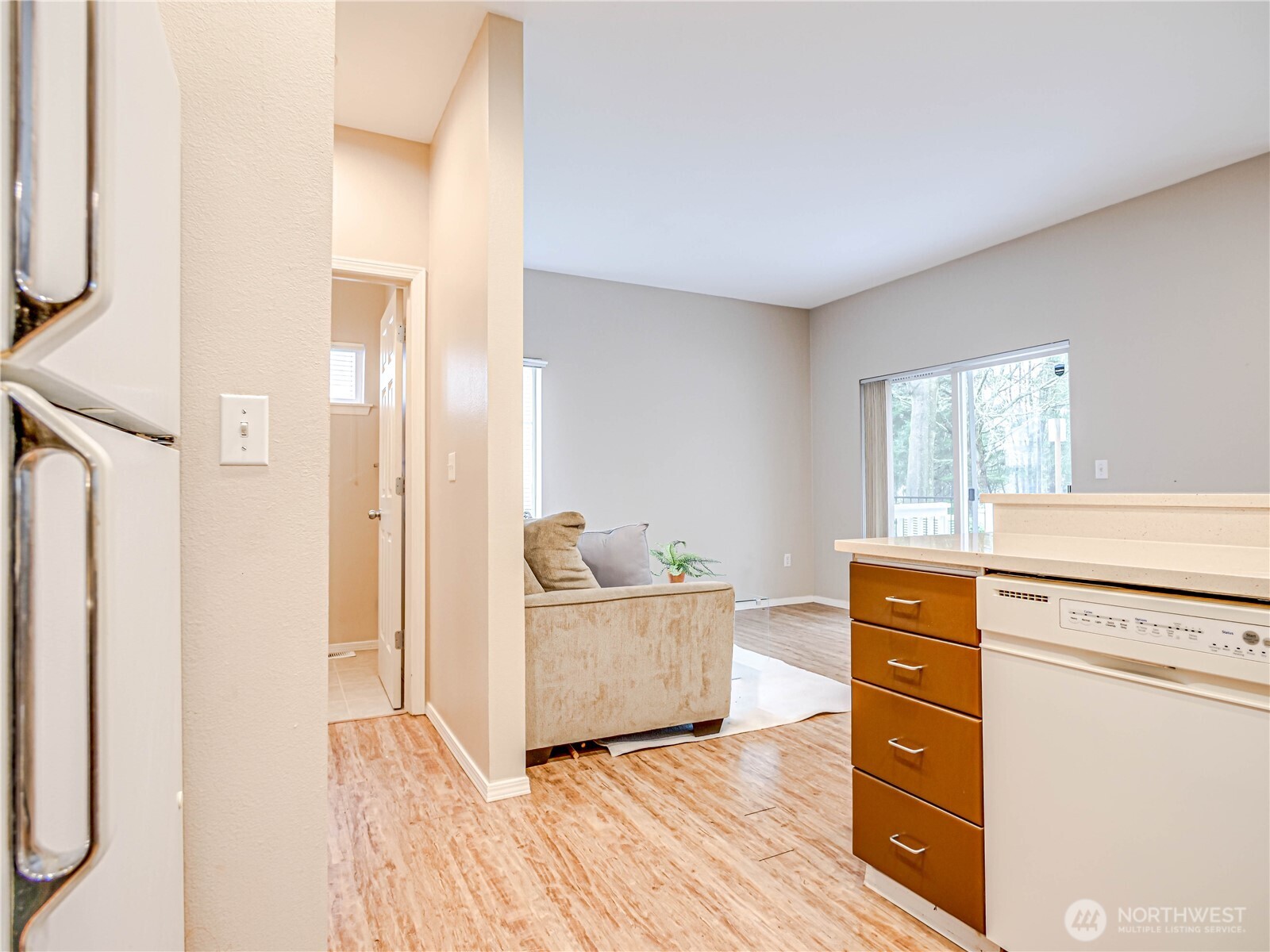 4714 Fairwood Boulevard NE Tacoma WA 98422