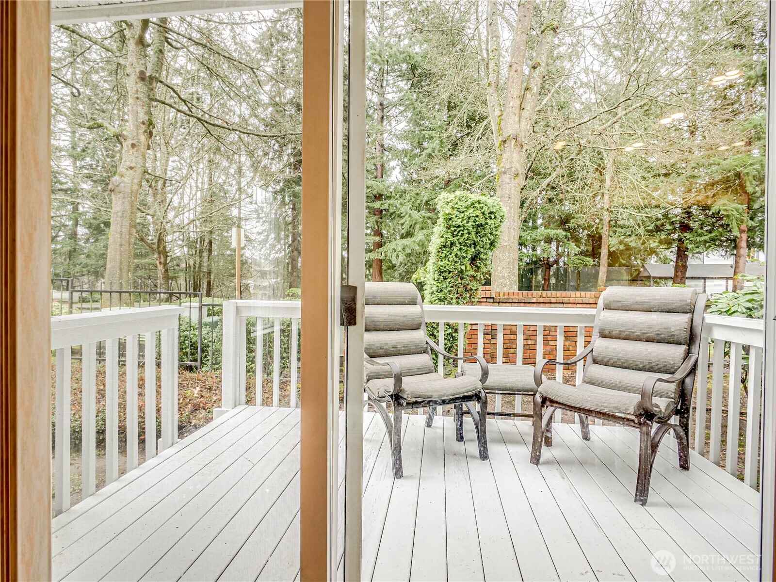 4714 Fairwood Boulevard NE Tacoma WA 98422