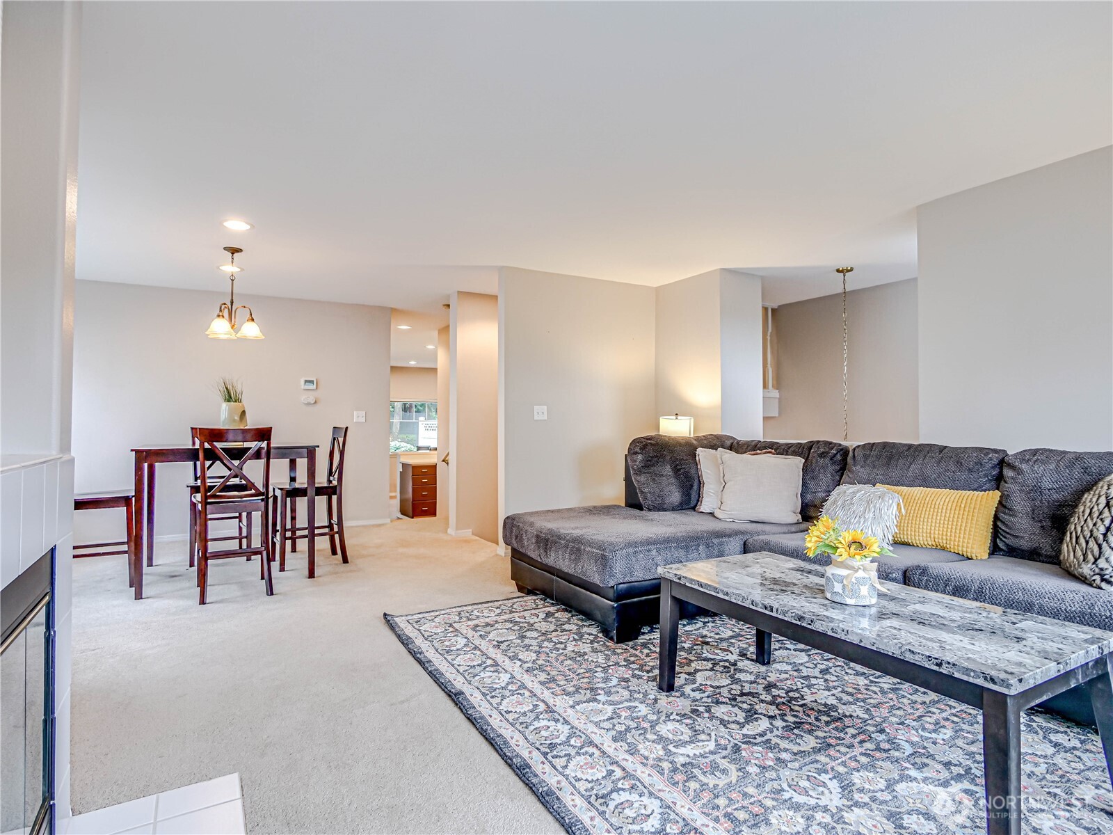 4714 Fairwood Boulevard NE Tacoma WA 98422