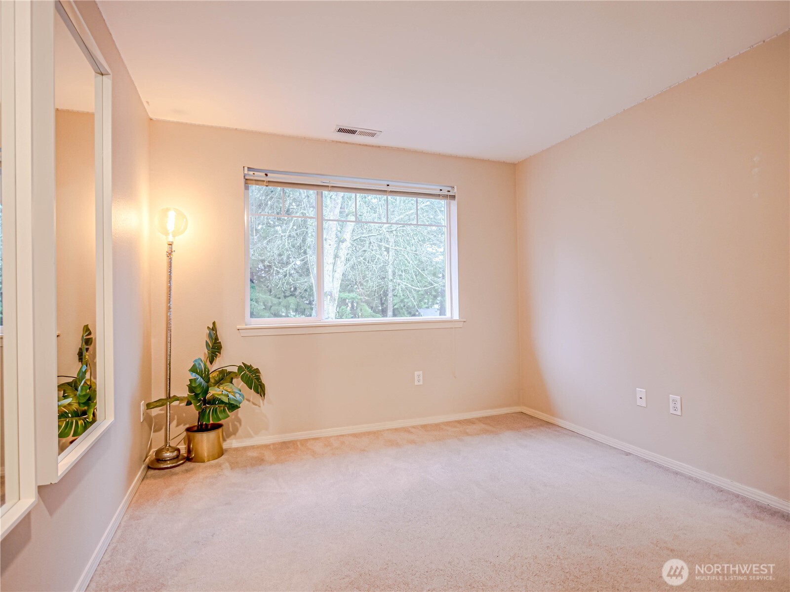 4714 Fairwood Boulevard NE Tacoma WA 98422