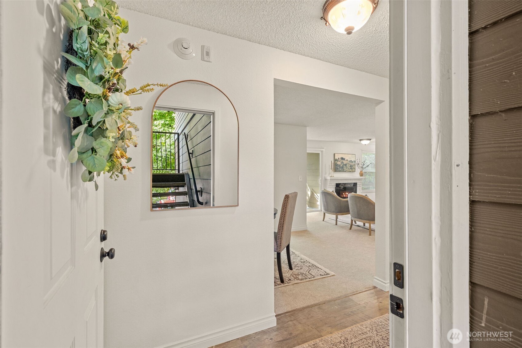 820 Cady Road Everett WA 98203