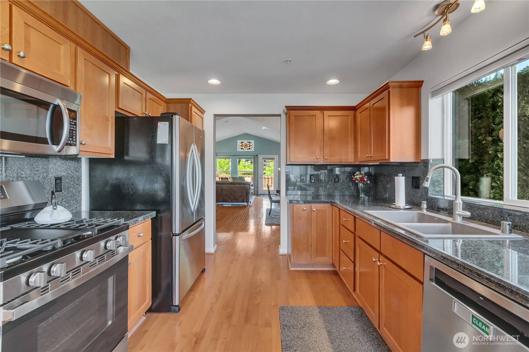 902 72nd Street SE Auburn WA 98092