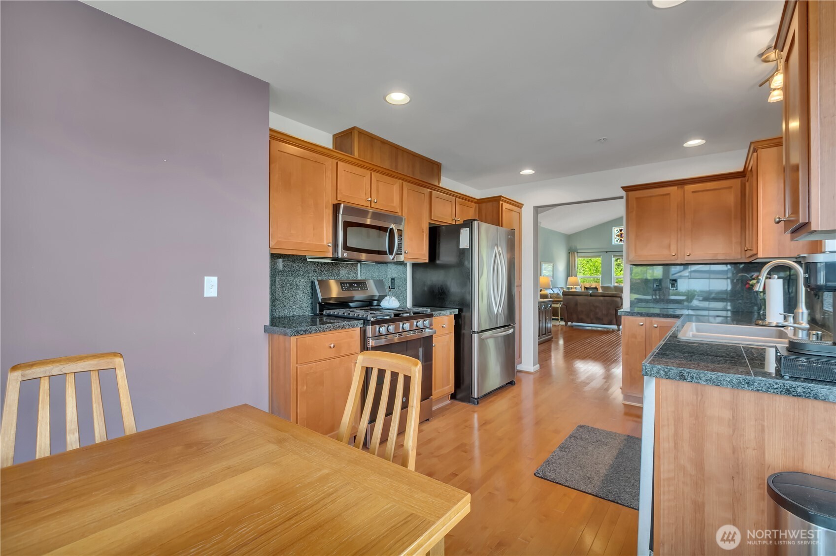 902 72nd Street SE Auburn WA 98092