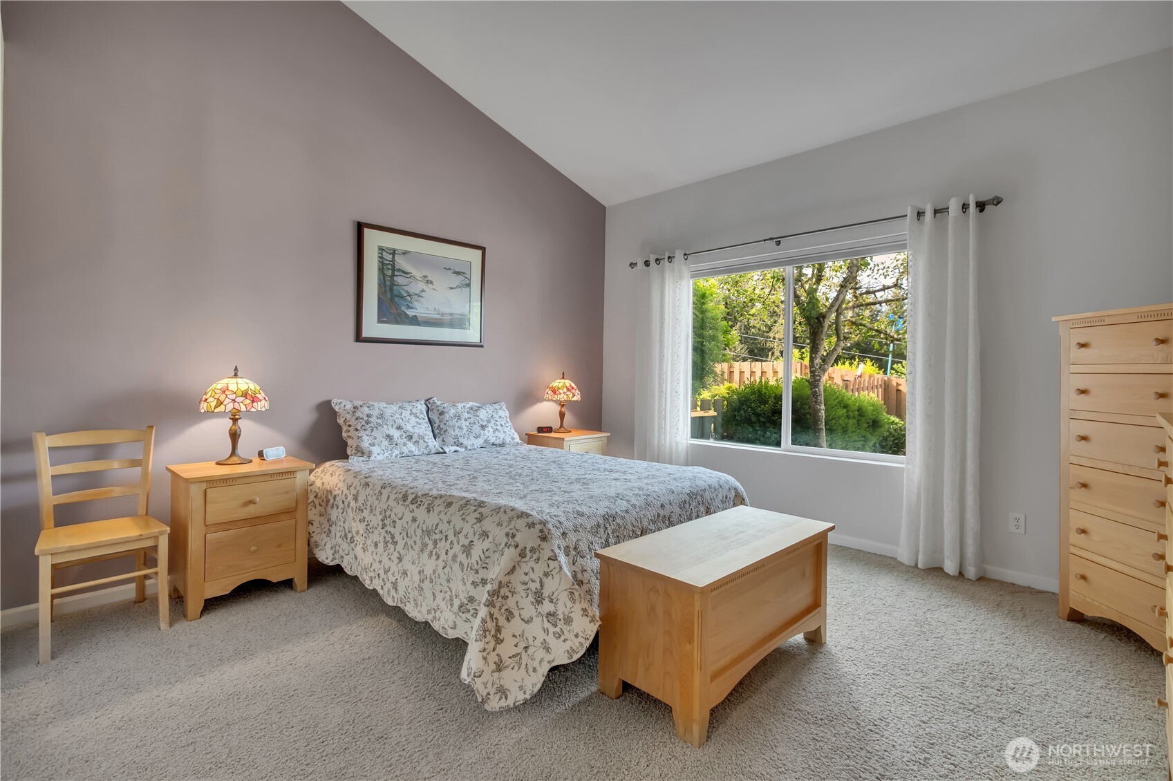 902 72nd Street SE Auburn WA 98092