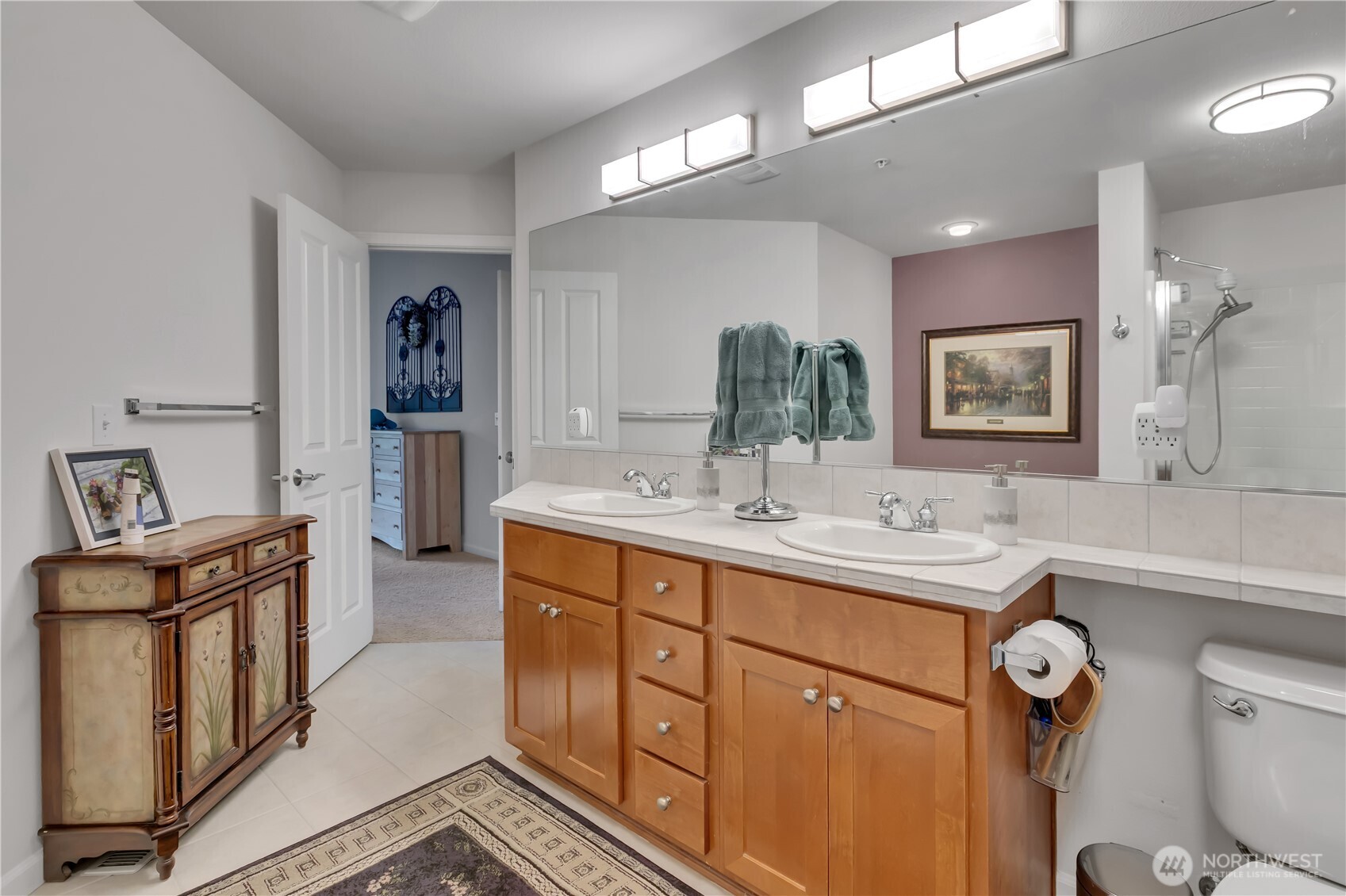 902 72nd Street SE Auburn WA 98092