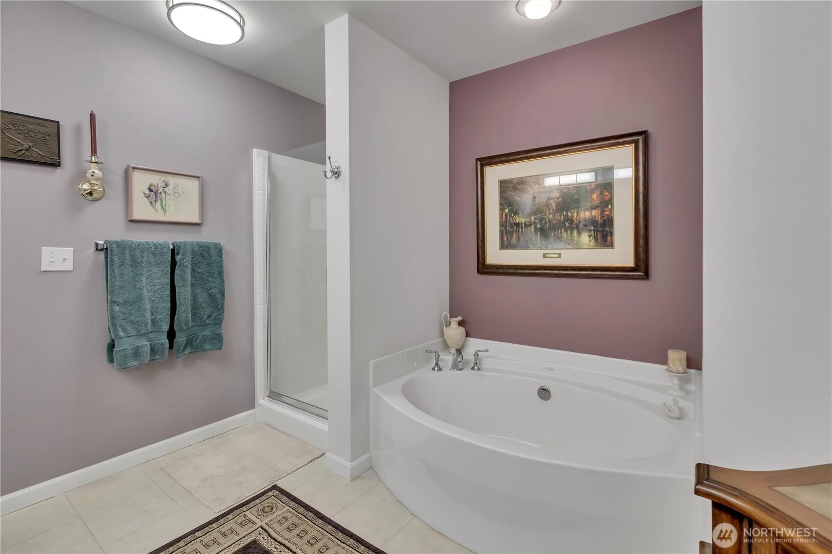 902 72nd Street SE Auburn WA 98092